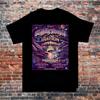 Collie Buddz Little Stranger Music Slightly Stoopid T Shirt Full Size S-5XL