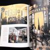 [USED] Vietnam interior photo book "Vietnam Style" Periplus