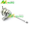 Wastegate Turbo Για Mazda B2500 Ford Ranger 2.5L RHF5 WL85 VC430089 8971228843 XN349G348AB VC430013 115 J97A