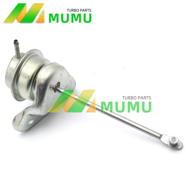 Turbo Wastegate For Mazda B2500 Ford