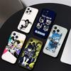 Telefon kapları – Smartphone Bumper Kılıflar