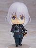 Nendoroid Touken Ranbu Toshiro Honekui bemalte bewegliche Figur -ONLINE- Maßstabsfrei ABS&PVC