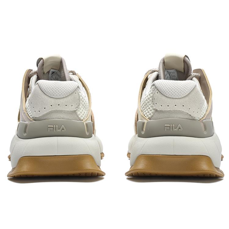 Fila 2023 'Brown' Women's F12W321103FSS