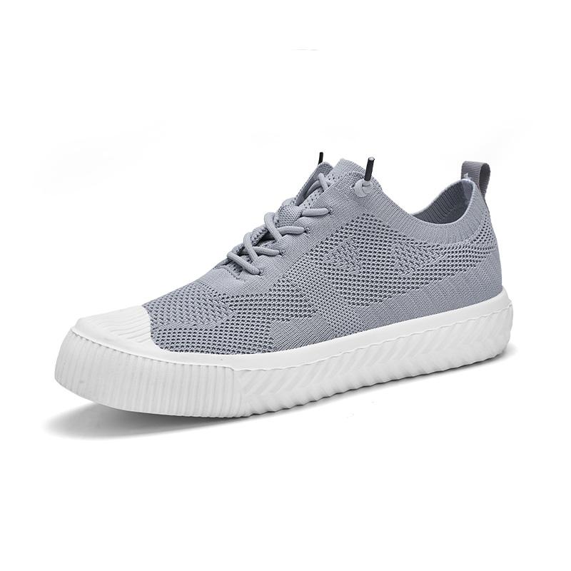 

Men Women Summer Sports Shoes Breathable Comfortable Mesh Men s Women s Barefoot Walking Man Shoe Breathable Material for Hot Summer Days 45