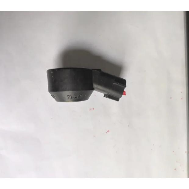 1Pcs Knock Sensor For Nissan Sentra 1.8 16V 00- OE No.:22060-4M500