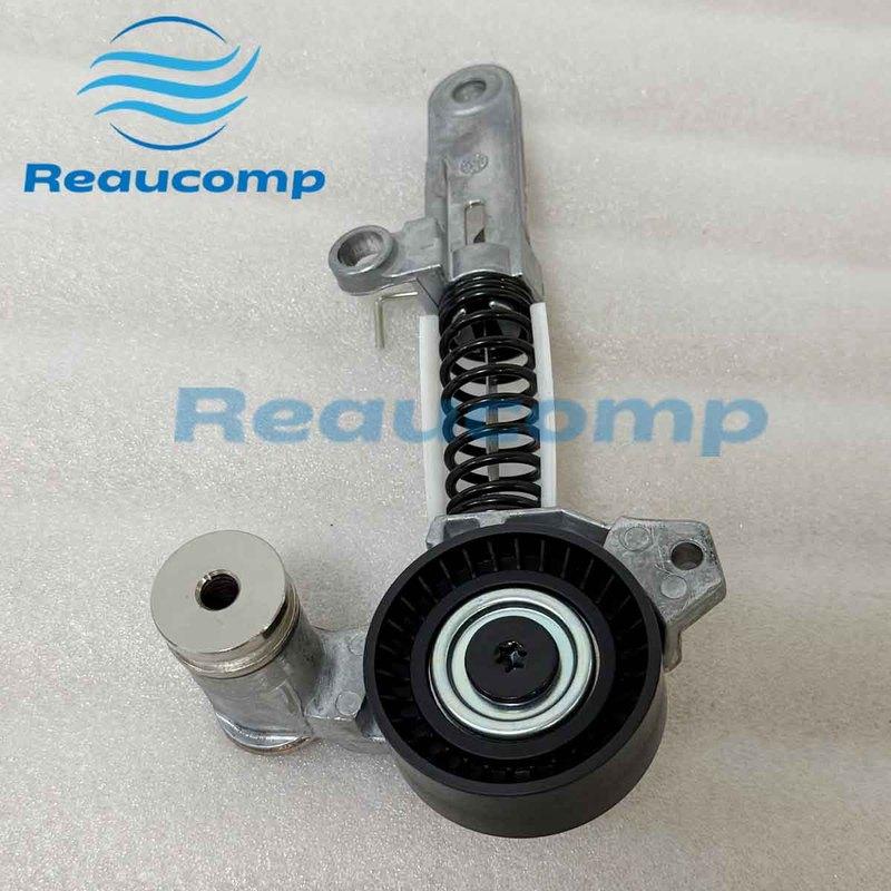 Belt Automatic Tensioner For Toyota Corolla 1.6 1.8 2014-2017 C-HR SCION Vios Yaris Lexus nx200 16620-0T020 166200T010