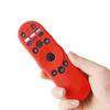 Multicolor Silicone Case Protectors For XRT270 Remote Control Cover Durability Construction And Secures Fit Covers
