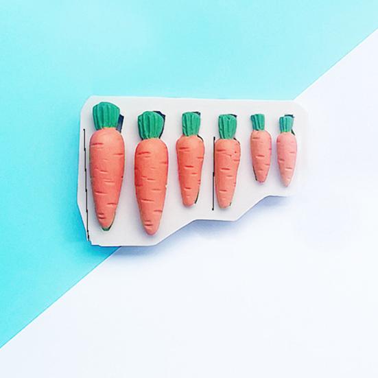 

Форма для торта Экологичная антипригарная силиконовая форма для пасхального десерта