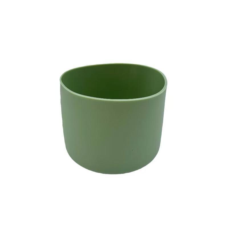 Set di 2 Proteggi Tazza Termica in Silicone da 24oz