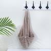 2026 New Adult Bathroom Absorbent Quick-Drying Bath Thicker Shower Long Curly Hair Cap Microfiber Wisp Dry Head Hair Towel