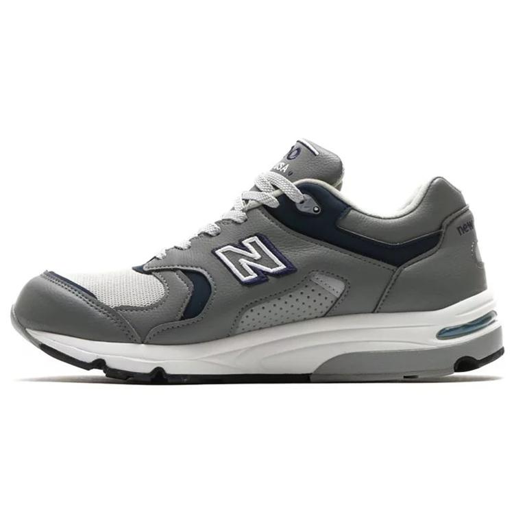 

new New Balance 1700 Grey Blue 41.5