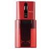 ELECOM Mouse Bluetooth S 3 Less Clicking Rechargeable iPad Pro 2020 (iOS Compatible) Size, Small, Buttons, Quiet, 95% Noise, Mobile, Lithium-ion