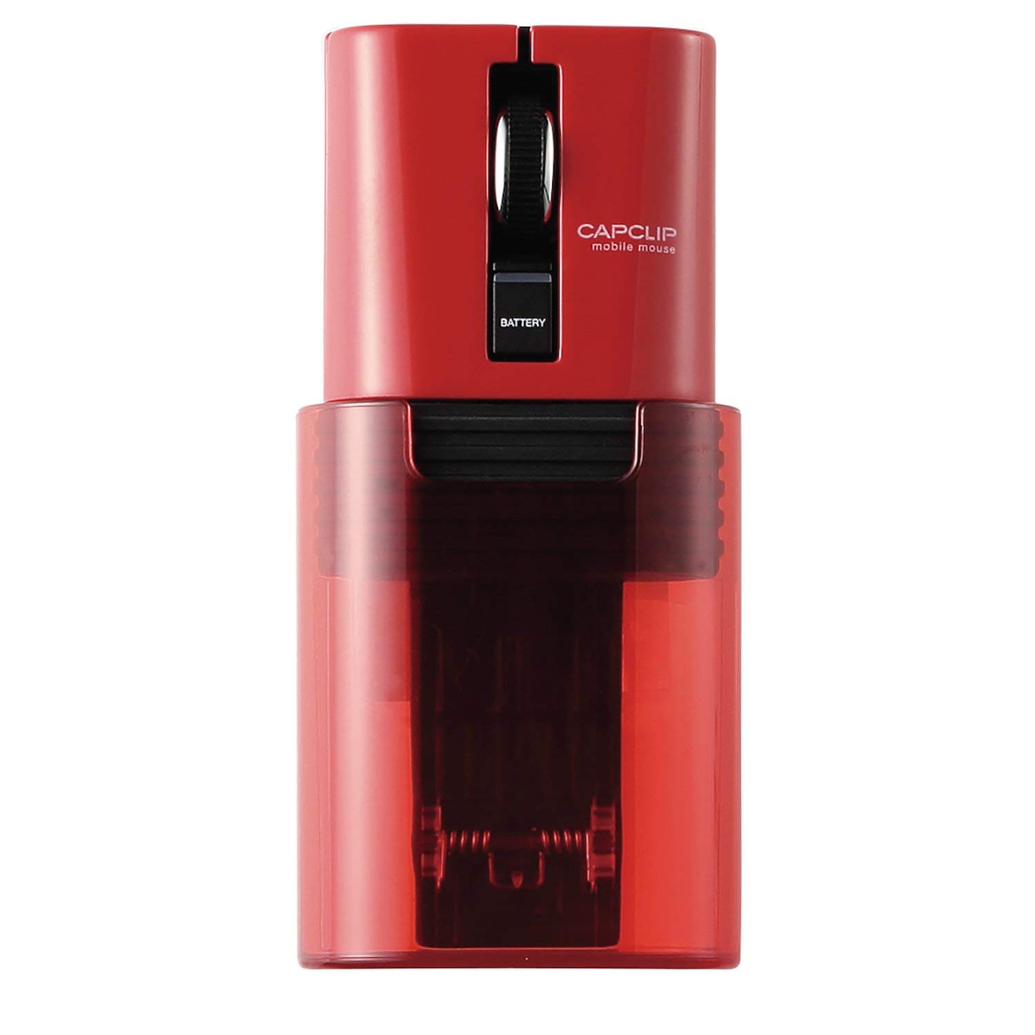 

ELECOM Mouse Bluetooth S 3 less clicking rechargeable iPad Pro 2020 (iOS compatible) size, small, buttons, quiet, 95% noise, mobile, lithium-ion