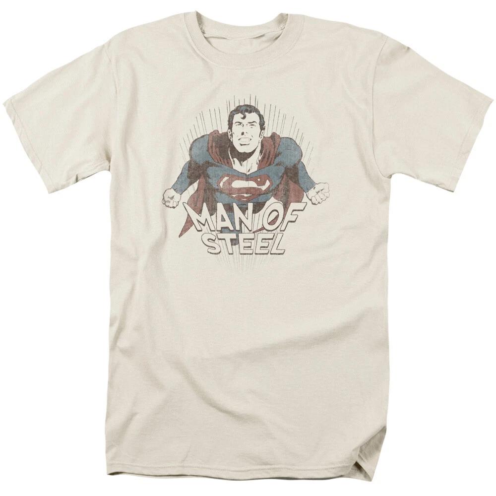 Superman  Fly Away  T-Shirt 4XL