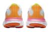 Nike Renew Run 'White Pink Blast' Gs CT1430-100