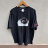 Vintage THE GRUDGE 2 Film-T-Shirt / Horrorfilm / Vintage-Film / Extra Groß