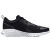 Li Ning Textile, TPU Cushioning Slip Resistant Abrasion Resistant Breathable Lightweight ARHR061-2