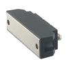 Quick Dynamic Response and Accurate Voltage Regulation MD110A MD11016 1600V Antireverse Diode Module Power Module