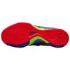 New Nike Kd 4 Nerf 2024 FQ8180-400