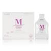 Dr. Jean Vita Formula Liquid Magnesium Gluconate Vitamin B6 600ml 1 Pcs