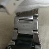 Used CASIO MSG-551 BABY-G