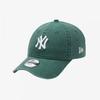 New Era Kids New York Yankees Pigment Acid Wash Unstructured Ball