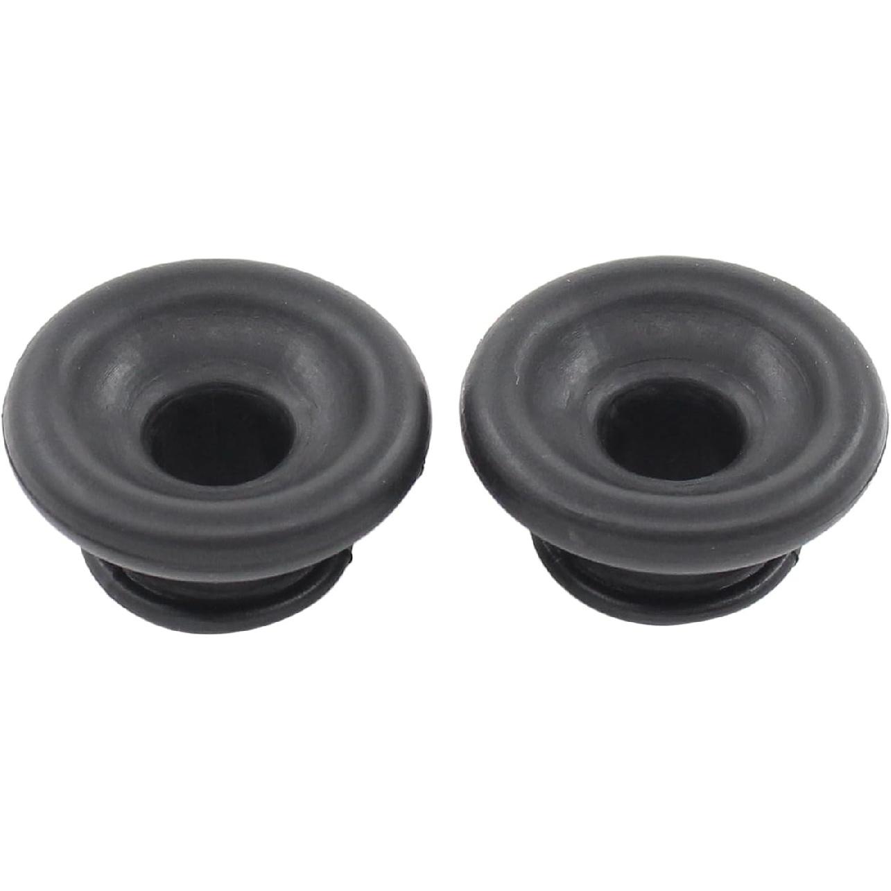 

Air Filter Box Housing Mount Grommet for Chrysler 200 300M Aspen Concorde Pacifica Sebring Town & Country Voyager Dodge Avenger Caravan Dakota