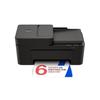 Printers & Accessories – Printers & MFPs