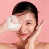 Eggplant Clearing Enzyme Powder Cleanser 50ml