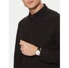 Часы Casio MTP-1302PL-7BVEF