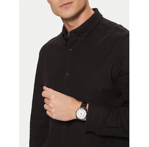Часы Casio MTP-1302PL-7BVEF