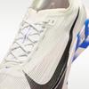 Nike Streakfly 2 'White Racer Blue Bright Crimson Black'