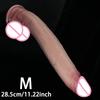 42,5 cm lange Dildos Realistischer Dildo Silikon Großer Penis Weiche Anal Sex Spielzeuge Saugnapf Großer Schwanz Für Frauen Männer Erwachsene Masturbatoren