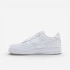 Air Force 1 Low PRM 3X Celebration