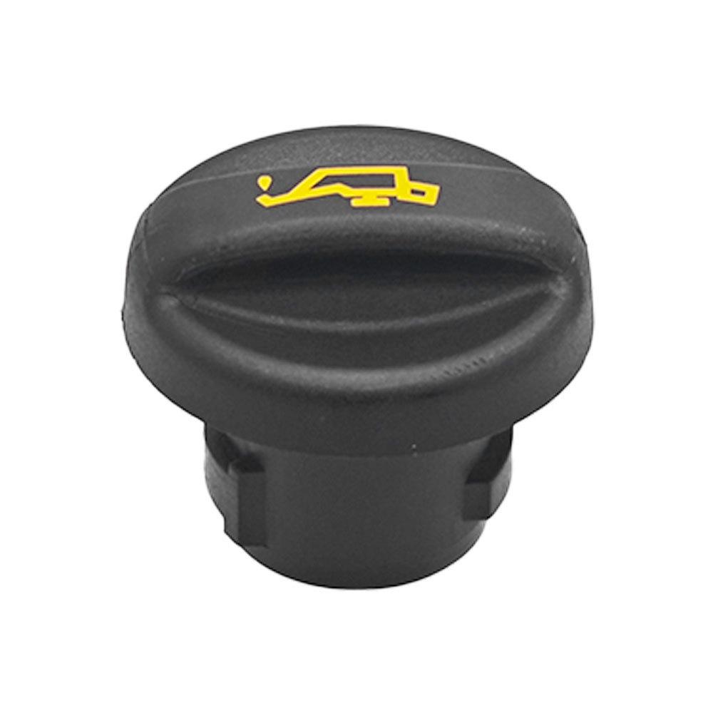 BMW & Mini Auto Kraftstofftank Einfüllstutzen Kappe - Motorzubehör