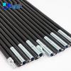 Lanqin Outdoor Lightweight Tent Support Rod