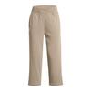 Womens/Ladies Rival Terry Wide Leg Joggers
