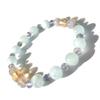 Braceletes – Pulseiras de contas