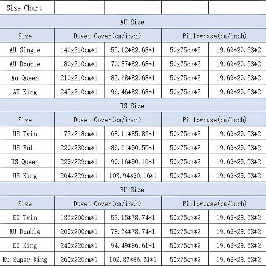 kpop hunter Pattern Bedding Quilt Set Quilt Cover Pillowcase Home Decoration Birthday Gift (1 * duvet cover + 2 * pillowcase, without core)