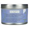 Soy Vegepure, Travel Tin Candle, Tranquility, Lavender, 79.38G(2.8Oz)