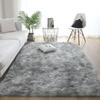 Thicken Home Bedroom Carpet Cute Girl Room Full of Net Red Wind Bedside Blanket Living Room Coffee Table Home Mat