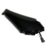 Piezas de repuesto – Accesorios convertibles