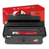Compatible Toner Cartridges for Samsung ML-3310/3710/SCX-4833/5637 Series