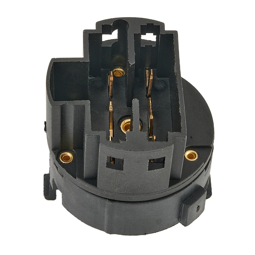 Ignition Lock Starter Switch For Fiat For Ducato Relay Boxer 1329316080 Ignition Plug Automotive Interior Accessories