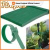 Xiaomi Reusable 6-Inch Non-Slip Nylon with Adjustable Closure, Durable Plant Support, for Climbing Plants, Gardening Applications