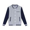 NEW Arrivals Unisex Fashion Astro Bot Anime Printed Baseball Sweatshirt Women Men Outdoor Sport Jackets