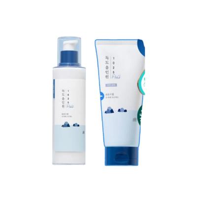 Haut- & Körperpflege – Pflegekosmetik-Sets