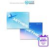 [Předobjednávka] TOMORROW x TOGETHER Star Chapter [TOGETHER] Weverse Albums Ver. (A/B)(Online výhoda)