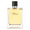 Hermes, Terre d'Hermes, Perfumy, Dla Mężczyzn, 200 ml