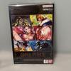 Used One Piece Card Game Premium Card Selection Best Selection Vol.2